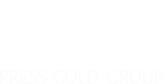 Press Gold Group